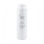 bo loc PPC C10HF-400G-01