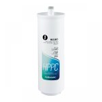 bo loc hon hop HPPC C10HF-600G-01