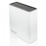 may loc nuoc RO HS-600G 4