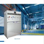 0011ac