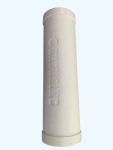 lõi hs
