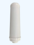 lõi hs