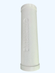 lõi hs