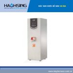 may dun nuoc de ban HS-40A