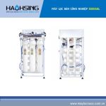 may loc nuoc ban cong nghiep 300G50L