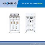 may loc nuoc ban cong nghiep 600G100L