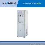 may loc nuoc co dien HM-6181