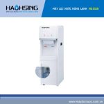 may loc nuoc nong lanh HG-3129