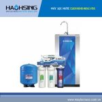 may loc nuoc tinh khiet CLS3-ROHS-K05C-V3D