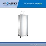 may loc nuoc voi cong AQ-500