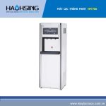 may loc thong minh HM-700