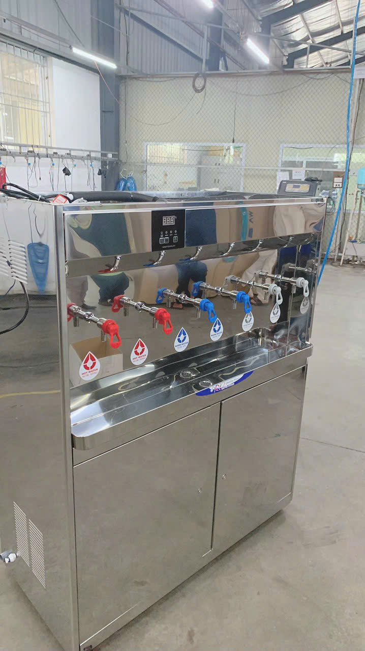 z7176581955024_ab19248145286ba9abdd11cb33a24d53