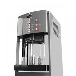 hm920