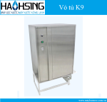 Vo K9
