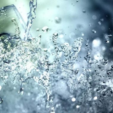 Những điều thú vị ít người biết về nước – Bạn biết bao nhiêu?