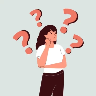 6 hiểu lầm “tai hại” về máy lọc nước RO mà bạn nên tránh