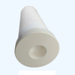 Lõi 1 ảnh bìa