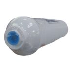 l5dl1.6