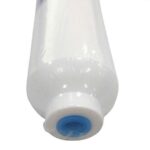 l5dl1.6
