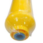 l6dl.1