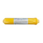 ảnh bìa l56789vn