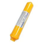 ảnh bìa l56789vn