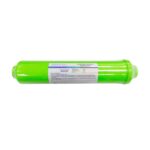 ảnh bìa l56789vn