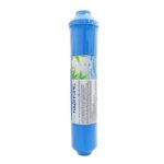 ảnh bìa l56789vn