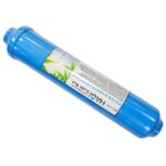 ảnh bìa l56789vn