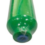 l9dl
