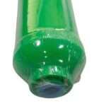 l9dl