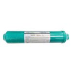 ảnh bìa l56789vn