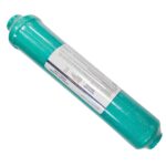 ảnh bìa l56789vn
