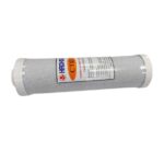 lcto1.4