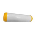 lcx1.2