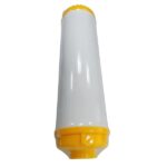 lcx1.2