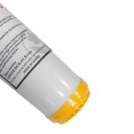 lcx1.2