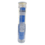 RO100g.1
