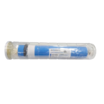 RO100g.1