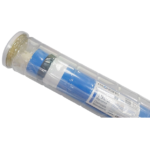 RO100g.1