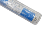 RO100g.1