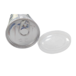 RO100g.1