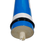 RO300g.6