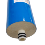 RO300g.6
