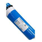 RO400G.10