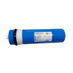 RO400G.10