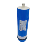 RO400G.10