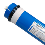 RO400G.10