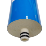 RO400G.10