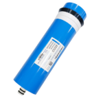 RO400G.10